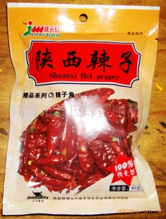 ز콷