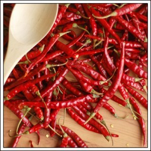 аѸްѸ