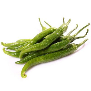 ɽԴ޹̬400g/