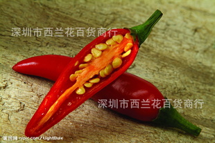 Ȼᳯ콷