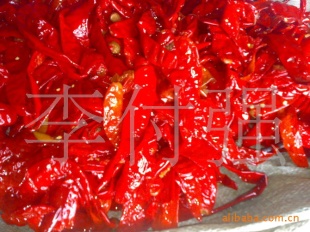 ƺݽʺã