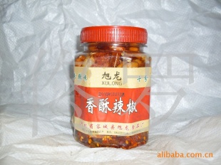 1*12*135g