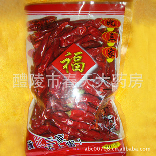 زѡСɺ50g