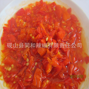 飬ṩӹƣס