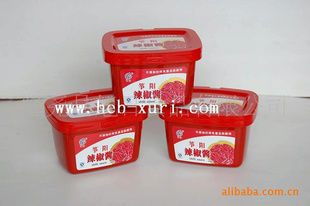 500g-