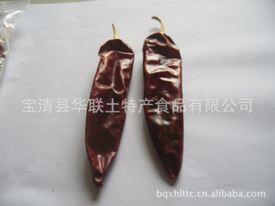 [HL-H03]ӼĽ