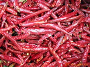 콷.Ӧ,彷