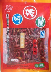 ζƷ50*60޹Ȧ(ͼ)