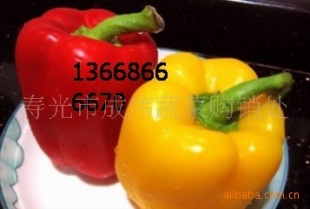 ޹߲֮ʽ