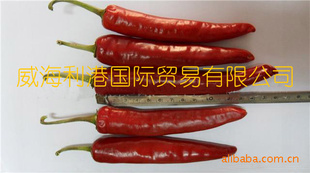 ֱ䶳