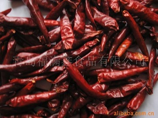 ںӱϳ콷3-7ձ֯