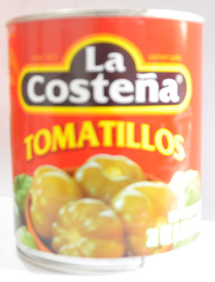 ֿ̩ѹ800gīlacostenatomatillos