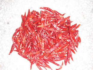 ڼ콷