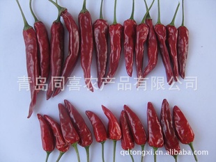 2012곯콷,ӥ,,30000-70000SHU