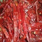 DRIEDCHILLI콷(1KG)