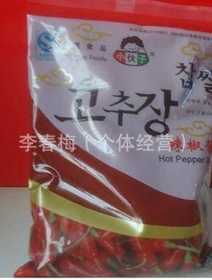 棬ۣձζƣʽζ