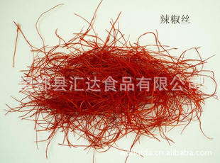 ˿0.5-1mm(ͼ)