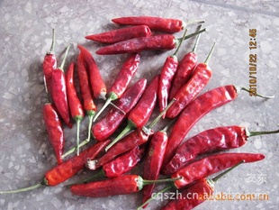 ֱʯһزް