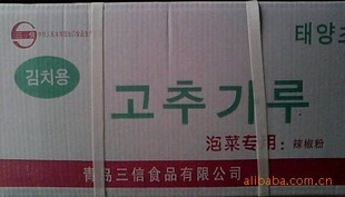黶ӭѡͼ
