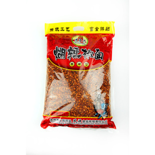 ز2.5kg泧ֱֵ