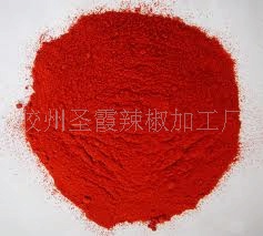 ɽൺ۾붩