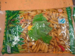 品从川王开始通海小米辣