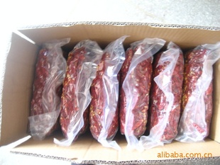 ӱ콷ӥ3-7CM