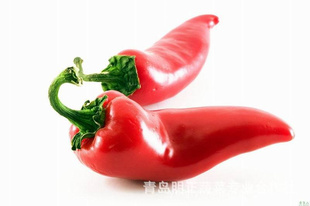 ൺ޹߲
