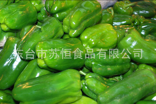 Ĳཷ