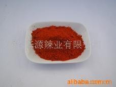 ӱڼȵ50-70Ŀ