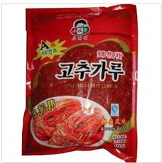 ۻ㺫С()1kgݲ˺رͼ