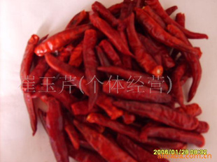 2010ӱ콷