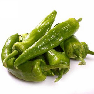 ޹л⽷Լ500g/