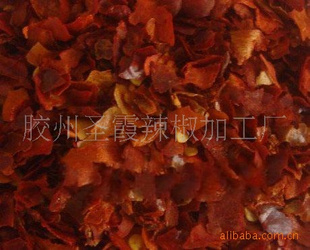 ɽൺξ붩