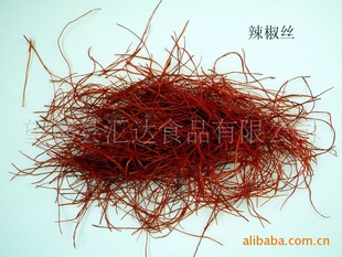 ˾һ˿0.5-1mm(ͼ)