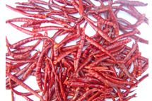 ڼ