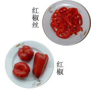 ٶ콷䶳콷콷