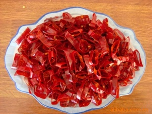 ӱ޹޹һӥ˿