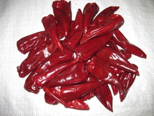 ũƷ