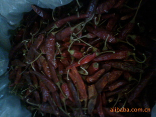 һ˵ڸ