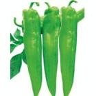 ޹