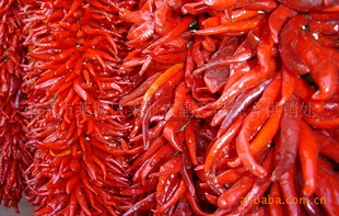 лȫ