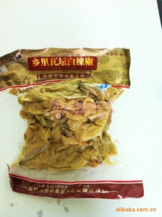 زֽȥμؽ150G