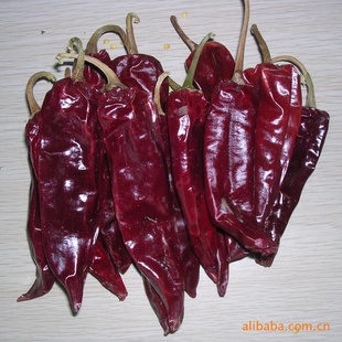 ½ȥ½䶳½