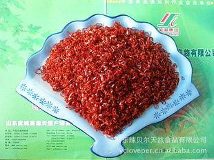 ޹Ȧ