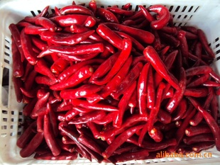 ൺֱ