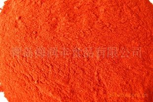 2010콷60-80Ŀ