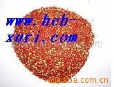 ڼһ