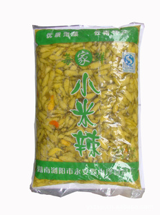 ؼ۳С3kg