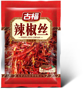 ֱŸ50g˿